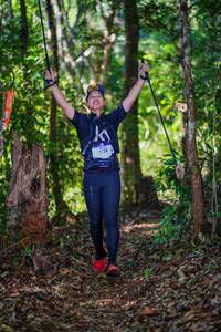 BIB: 1128
                            <button type="button" onclick="openModal(19317319)" class="btn btn-primary btn-sm float-right btn-popup" data-toggle="modal" data-target=".modal-high-quality">
                        <i class="fas fa-shopping-cart"></i> Add to Cart
                    </button>
                                            <button type="button" onclick="isThisMe(19317319, true)" class="btn btn-success btn-sm float-right btn-popup btn-isme hidden" data-toggle="tooltip" data-placement="bottom" title="นี่คือรูปของคุณใช่ไหม คลิกที่นี่เพื่อเอาเข้าอัลบั้ม">
                        <i class="fas fa-plus"></i> Add to album
                    </button>
                    <button type="button" onclick="isThisMe(19317319, false)" class="btn btn-warning btn-sm float-right btn-popup btn-isnotme hidden">
                        <i class="fas fa-ban"></i> Remove from album
                    </button>